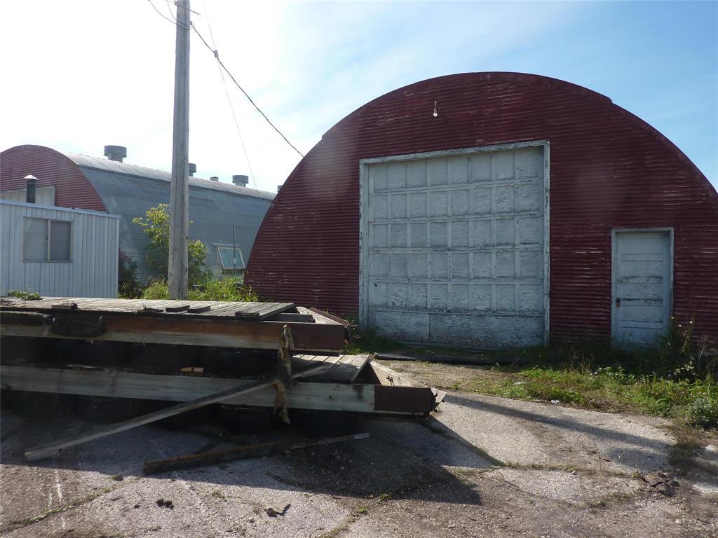 0 Municipal Drive, Gimli Rm, Manitoba  R0C 1B0 - Photo 7 - 202524938