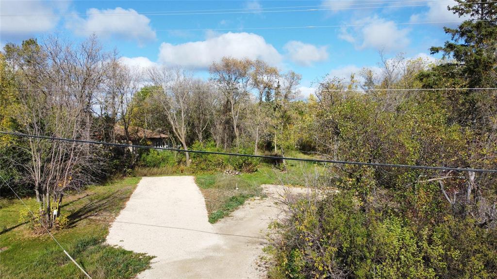 10109 PR 231 Highway, fraserwood, Manitoba