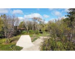 10109 PR 231 Highway, fraserwood, Manitoba