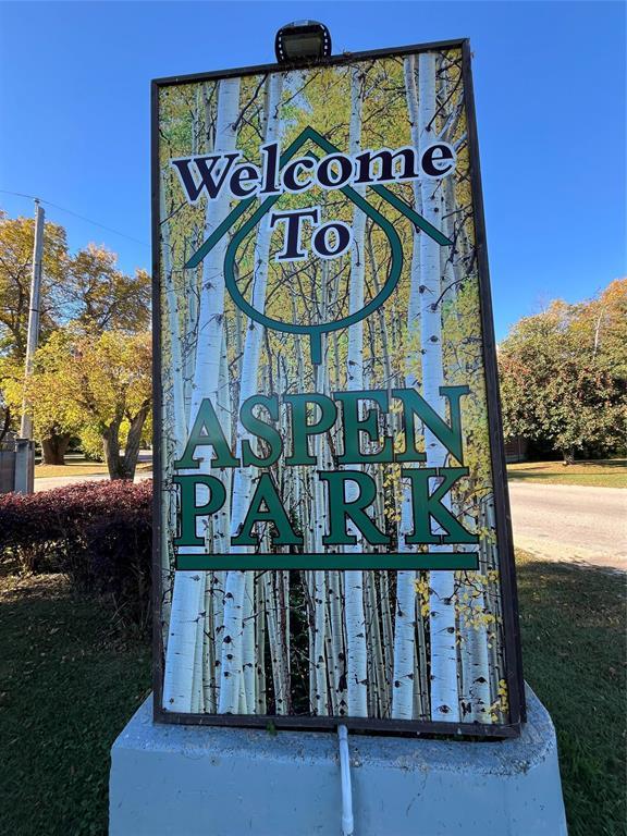 13 WILLOW Drive, gimli rm, Manitoba