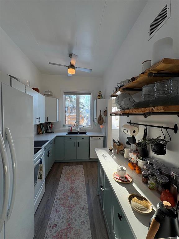 13 Willow Drive, Gimli Rm, Manitoba  R0C 1B1 - Photo 10 - 202530292