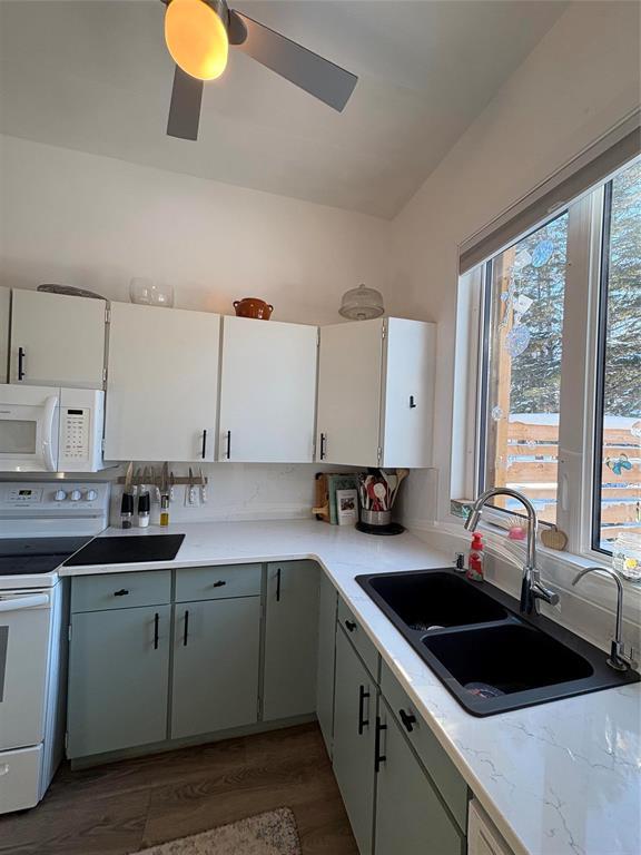 13 Willow Drive, Gimli Rm, Manitoba  R0C 1B1 - Photo 11 - 202530292