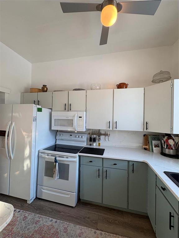 13 Willow Drive, Gimli Rm, Manitoba  R0C 1B1 - Photo 12 - 202530292