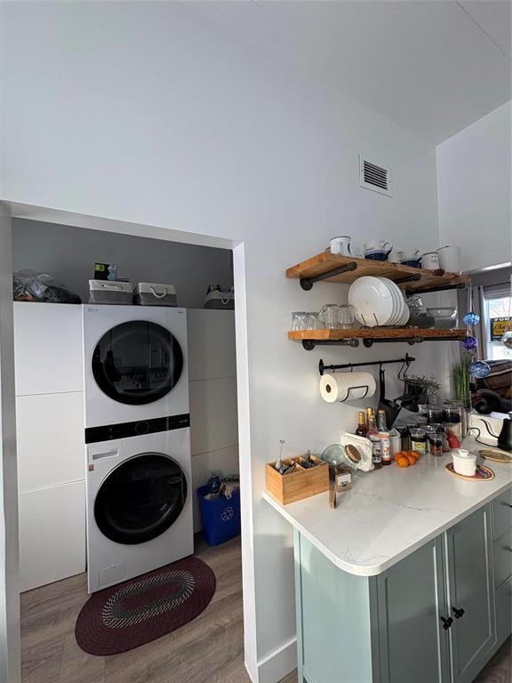 13 Willow Drive, Gimli Rm, Manitoba  R0C 1B1 - Photo 13 - 202530292