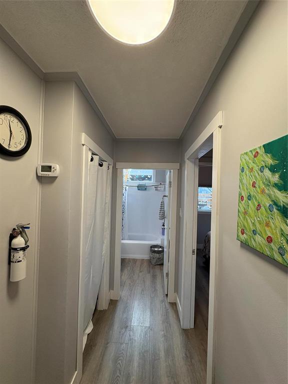 13 Willow Drive, Gimli Rm, Manitoba  R0C 1B1 - Photo 14 - 202530292