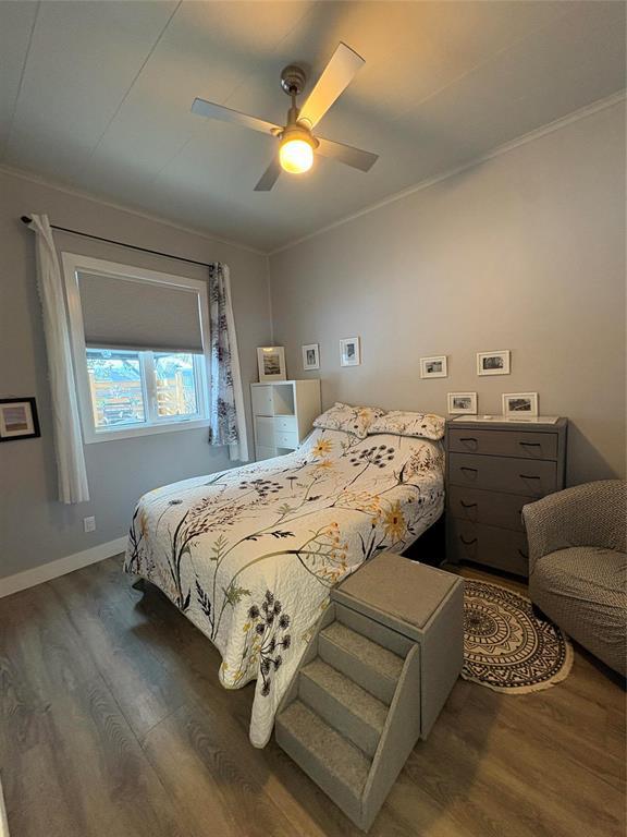 13 Willow Drive, Gimli Rm, Manitoba  R0C 1B1 - Photo 15 - 202530292