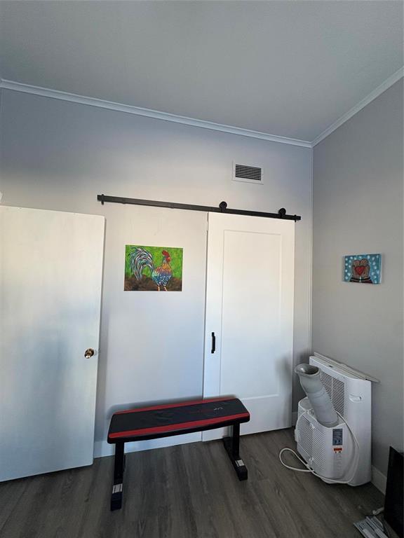 13 Willow Drive, Gimli Rm, Manitoba  R0C 1B1 - Photo 18 - 202530292