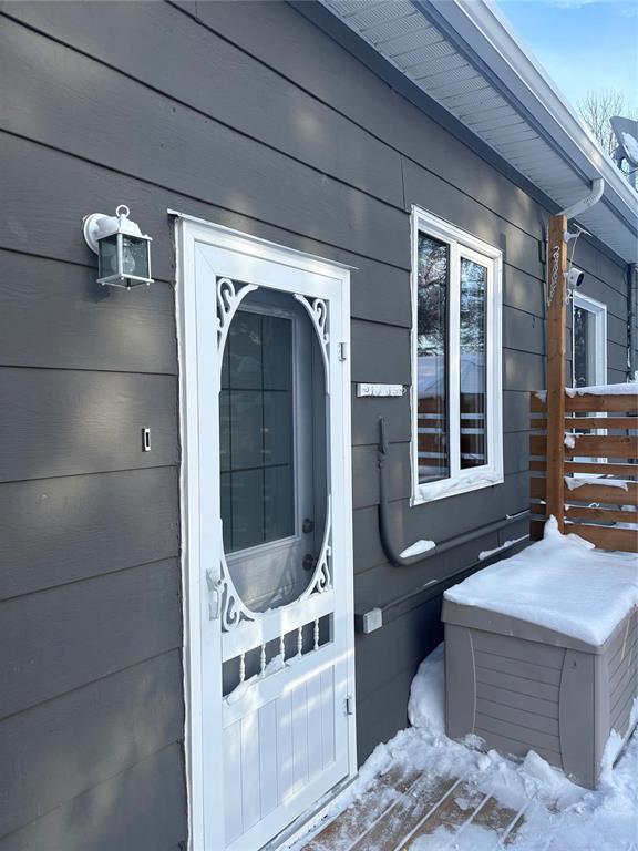 13 Willow Drive, Gimli Rm, Manitoba  R0C 1B1 - Photo 19 - 202530292