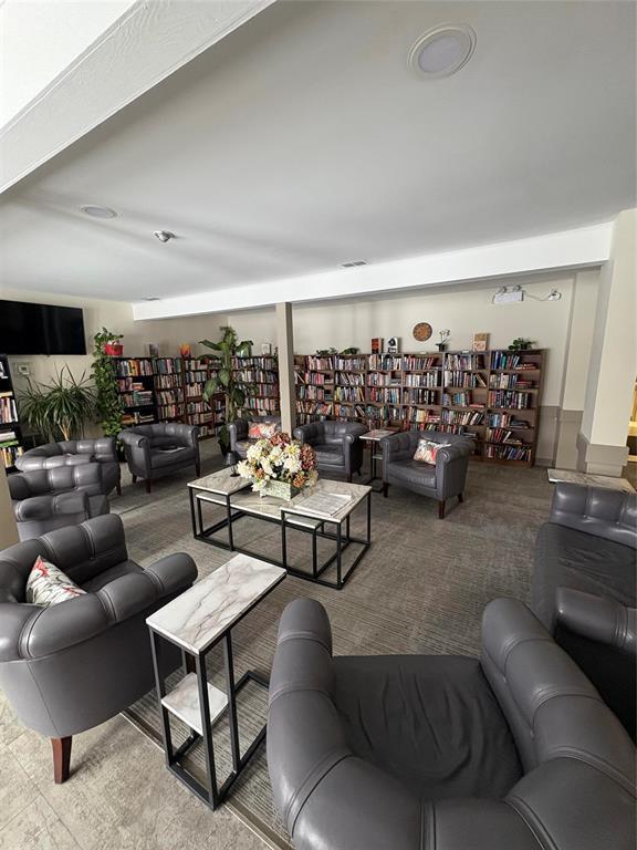 13 Willow Drive, Gimli Rm, Manitoba  R0C 1B1 - Photo 22 - 202530292