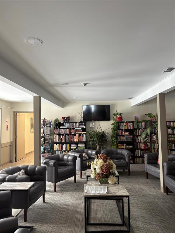 13 Willow Drive, Gimli Rm, Manitoba  R0C 1B1 - Photo 23 - 202530292