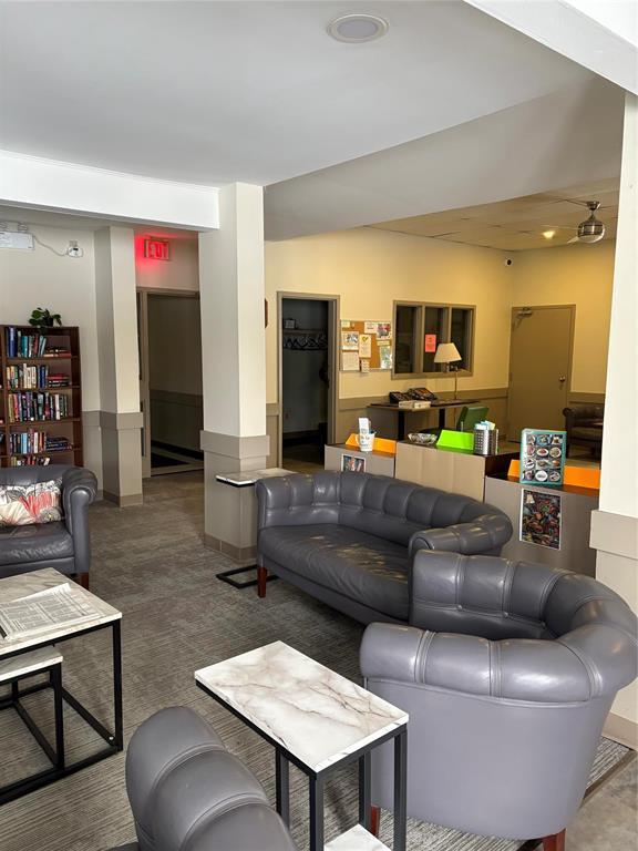 13 Willow Drive, Gimli Rm, Manitoba  R0C 1B1 - Photo 24 - 202530292