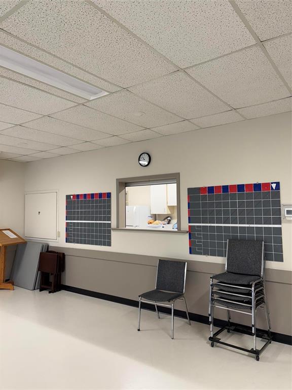 13 Willow Drive, Gimli Rm, Manitoba  R0C 1B1 - Photo 26 - 202530292