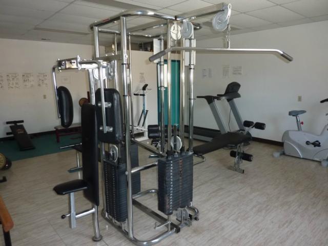 13 Willow Drive, Gimli Rm, Manitoba  R0C 1B1 - Photo 29 - 202530292