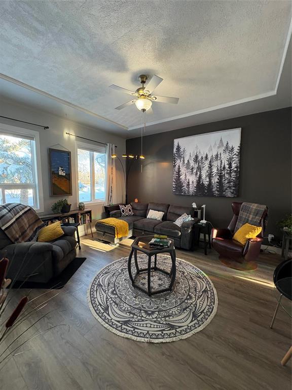 13 Willow Drive, Gimli Rm, Manitoba  R0C 1B1 - Photo 3 - 202530292