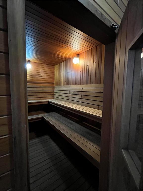 13 Willow Drive, Gimli Rm, Manitoba  R0C 1B1 - Photo 30 - 202530292