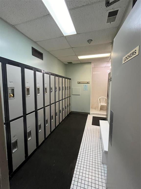 13 Willow Drive, Gimli Rm, Manitoba  R0C 1B1 - Photo 31 - 202530292