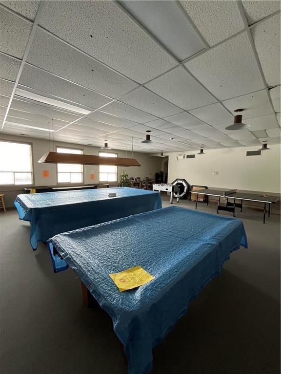 13 Willow Drive, Gimli Rm, Manitoba  R0C 1B1 - Photo 33 - 202530292