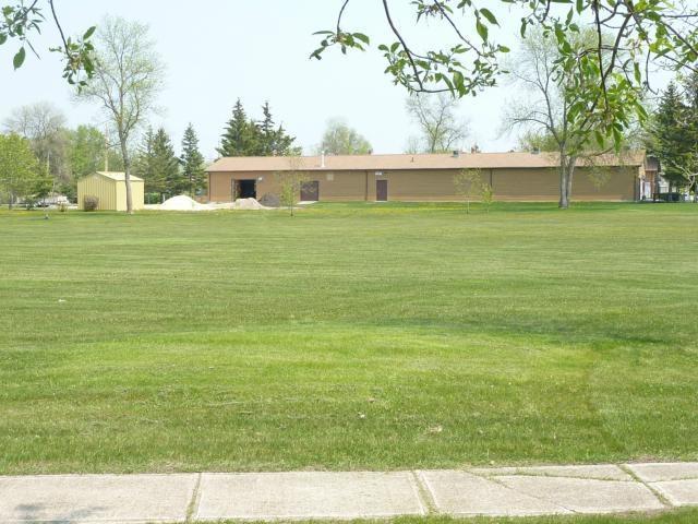 13 Willow Drive, Gimli Rm, Manitoba  R0C 1B1 - Photo 34 - 202530292