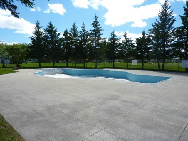 13 Willow Drive, Gimli Rm, Manitoba  R0C 1B1 - Photo 35 - 202530292