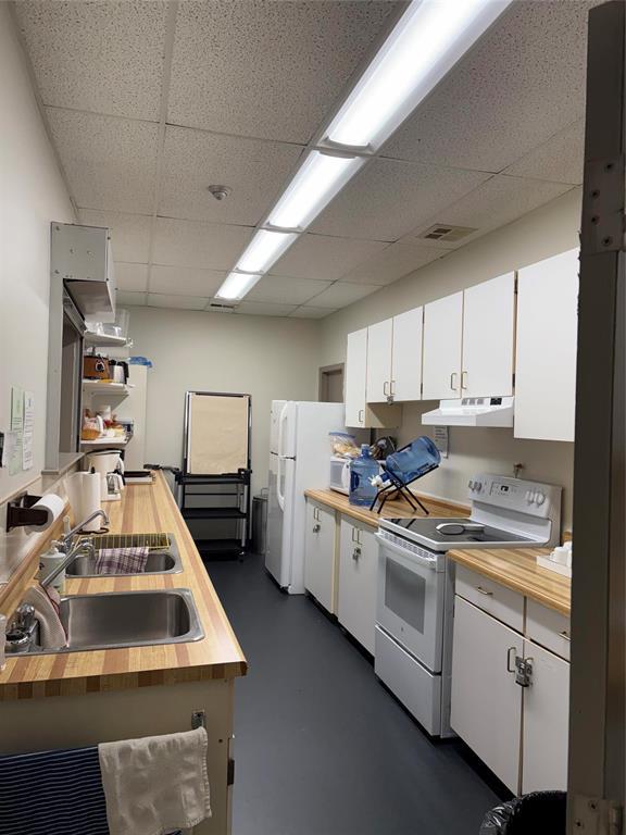 13 Willow Drive, Gimli Rm, Manitoba  R0C 1B1 - Photo 36 - 202530292