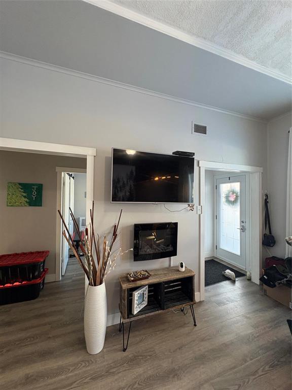 13 Willow Drive, Gimli Rm, Manitoba  R0C 1B1 - Photo 6 - 202530292