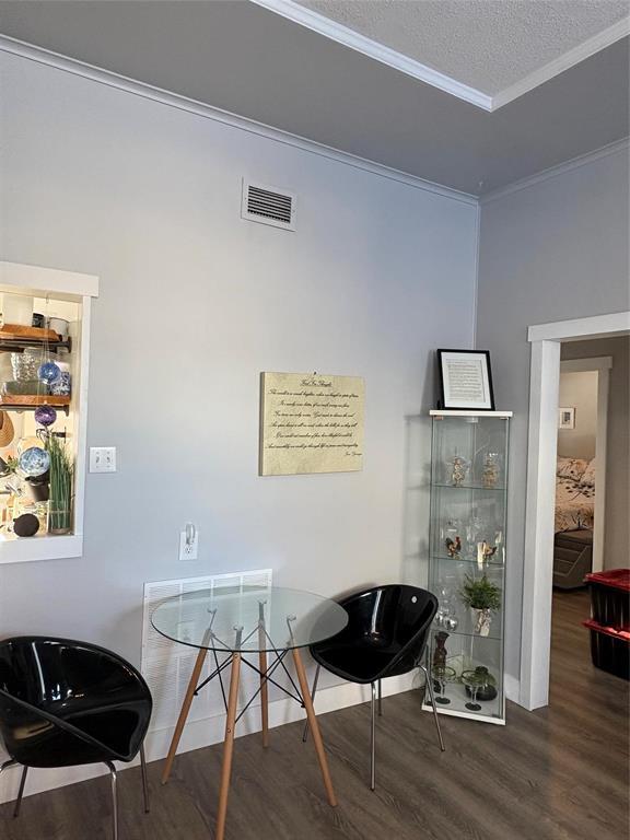 13 Willow Drive, Gimli Rm, Manitoba  R0C 1B1 - Photo 8 - 202530292