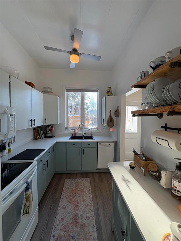 13 Willow Drive, Gimli Rm, Manitoba  R0C 1B1 - Photo 9 - 202530292