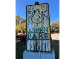 13 WILLOW Drive, gimli rm, Manitoba