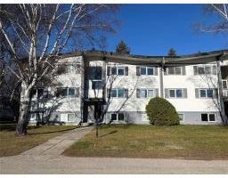 1032 SHOREPOINTE VILLAGE Village, gimli, Manitoba