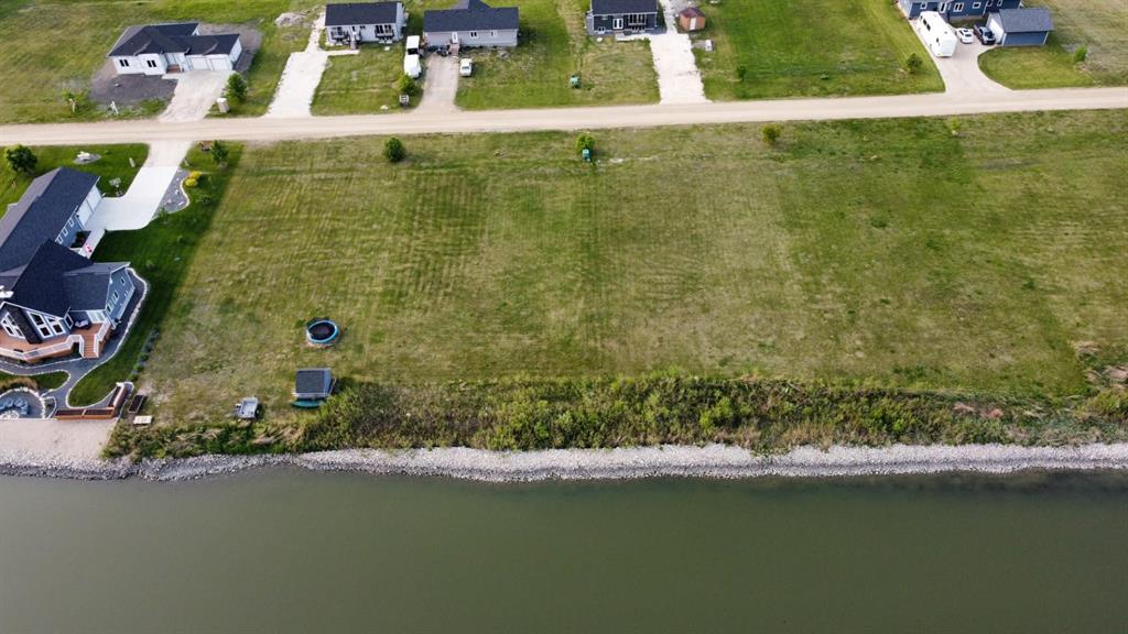 61 Lake Estate Drive, Gimli, Manitoba  R0C 1B0 - Photo 1 - 202604653