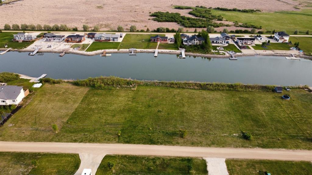 61 Lake Estate Drive, Gimli, Manitoba  R0C 1B0 - Photo 4 - 202604653