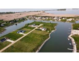 61 Lake Estate Drive, gimli, Manitoba
