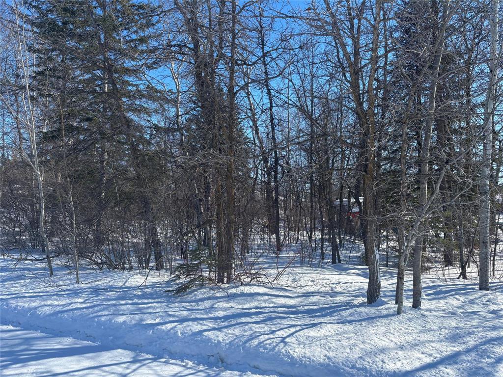 522 ASH Avenue, winnipeg beach, Manitoba