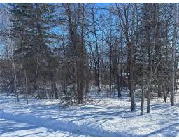 522 ASH Avenue, winnipeg beach, Manitoba