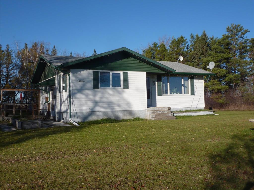 3028 PROUT Road, st andrews, Manitoba