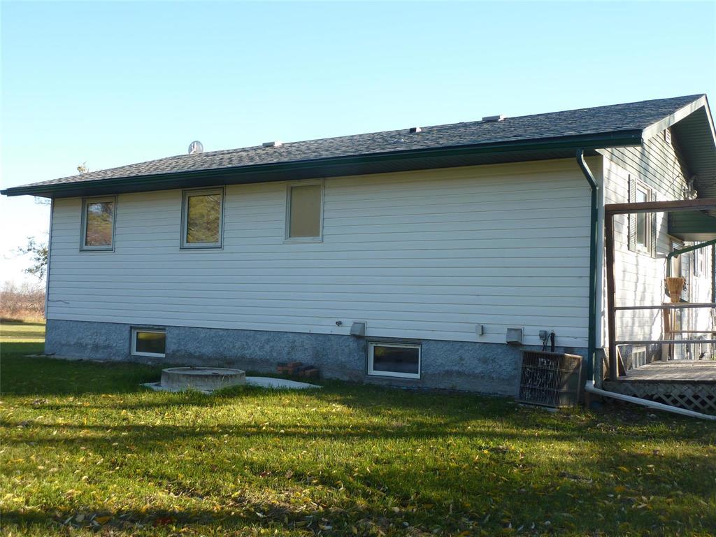 3028 Prout Road, St Andrews, Manitoba  R0C 3G0 - Photo 10 - 202527885