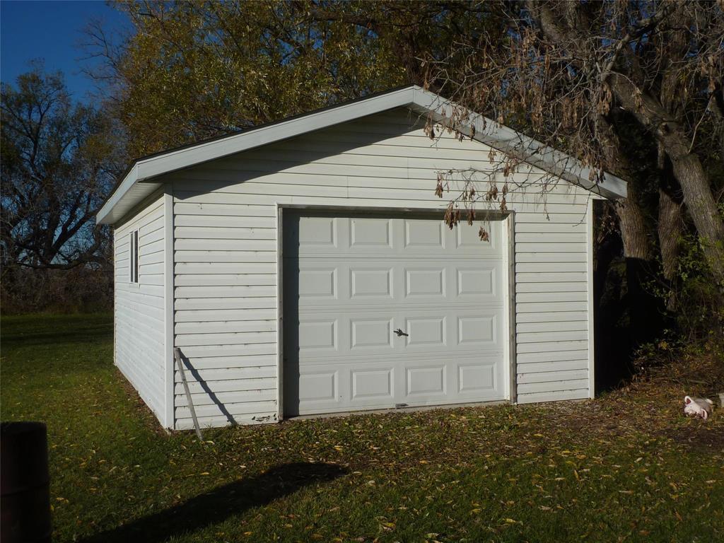 3028 Prout Road, St Andrews, Manitoba  R0C 3G0 - Photo 11 - 202527885