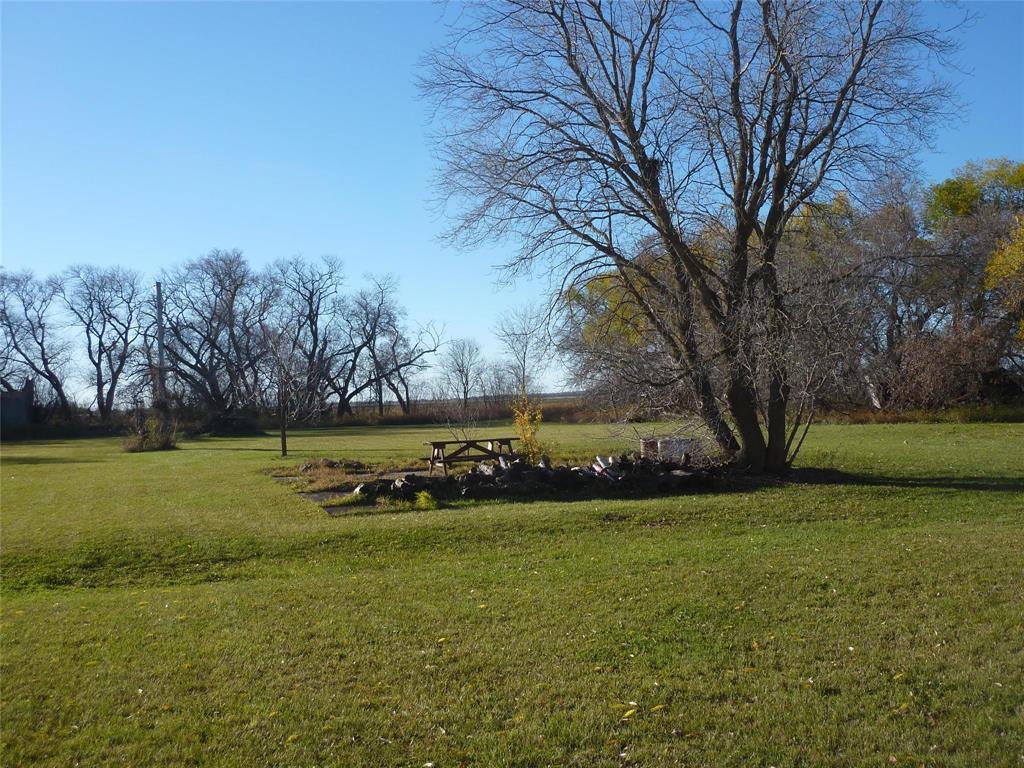 3028 Prout Road, St Andrews, Manitoba  R0C 3G0 - Photo 12 - 202527885