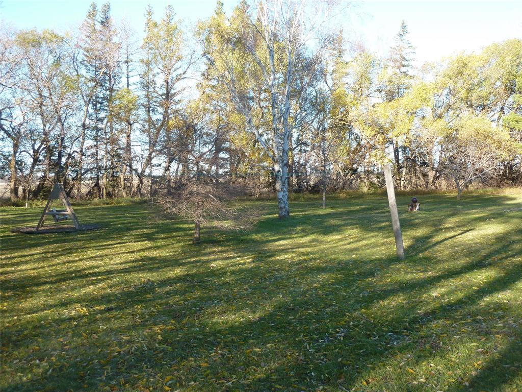 3028 Prout Road, St Andrews, Manitoba  R0C 3G0 - Photo 13 - 202527885