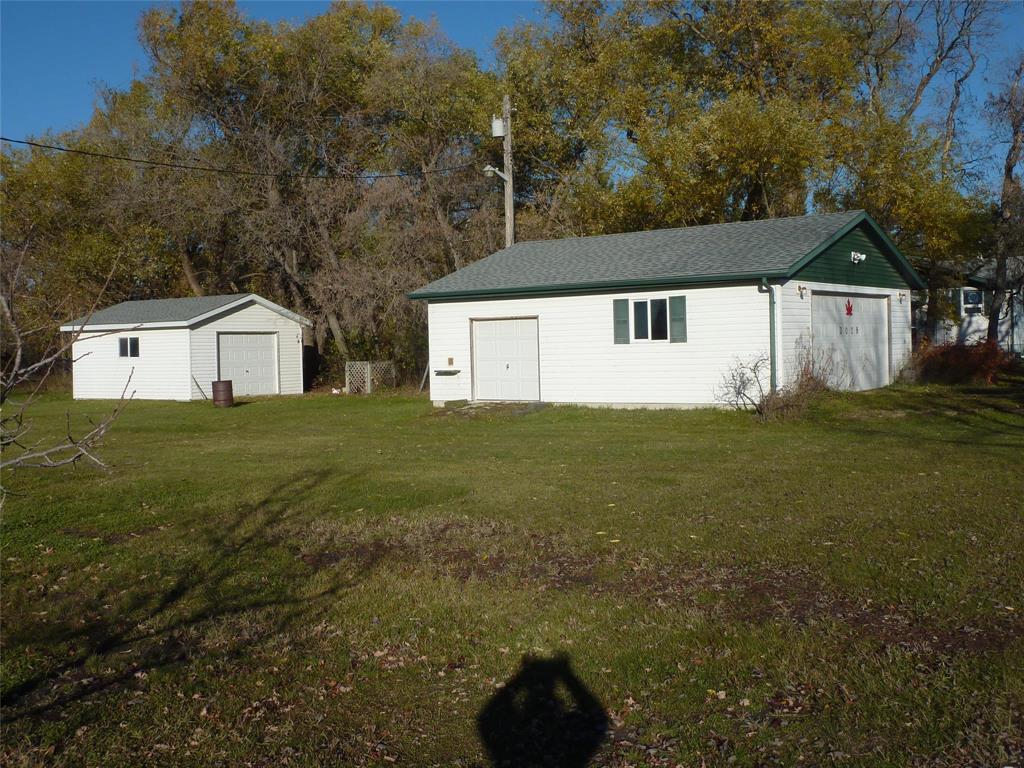 3028 Prout Road, St Andrews, Manitoba  R0C 3G0 - Photo 14 - 202527885