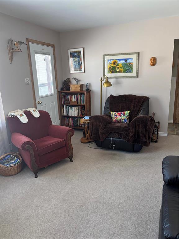 3028 Prout Road, St Andrews, Manitoba  R0C 3G0 - Photo 15 - 202527885