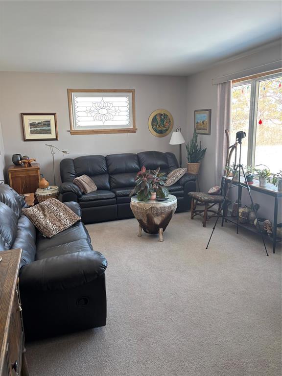 3028 Prout Road, St Andrews, Manitoba  R0C 3G0 - Photo 16 - 202527885