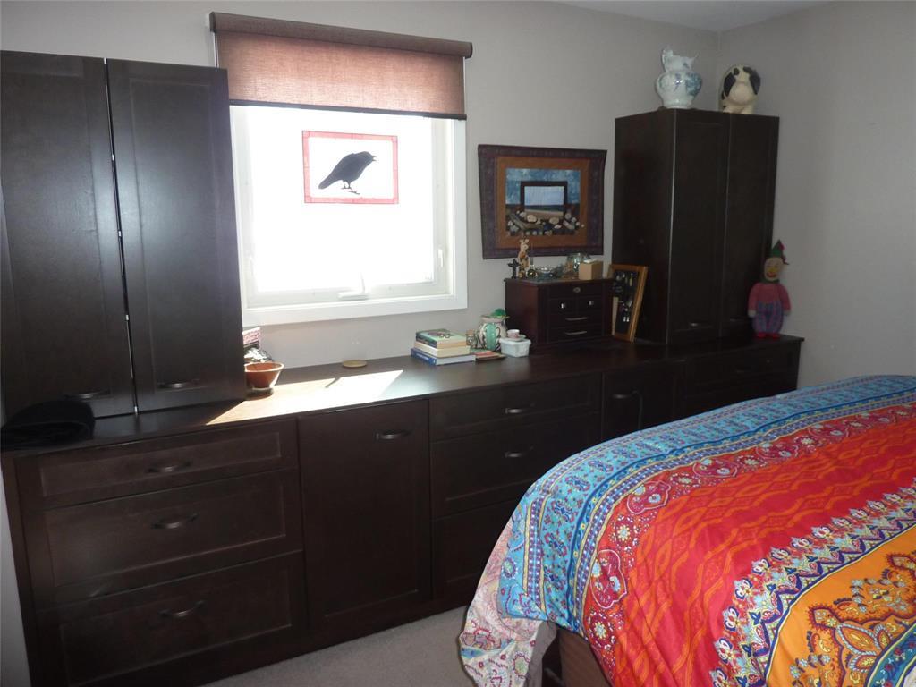 3028 Prout Road, St Andrews, Manitoba  R0C 3G0 - Photo 17 - 202527885