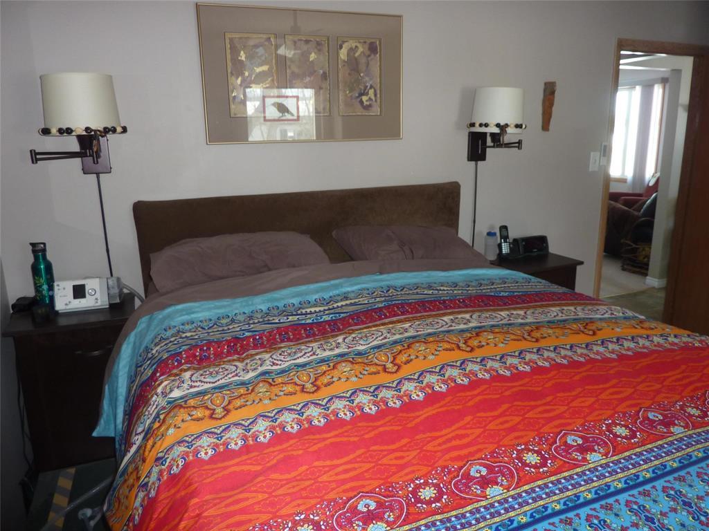 3028 Prout Road, St Andrews, Manitoba  R0C 3G0 - Photo 18 - 202527885