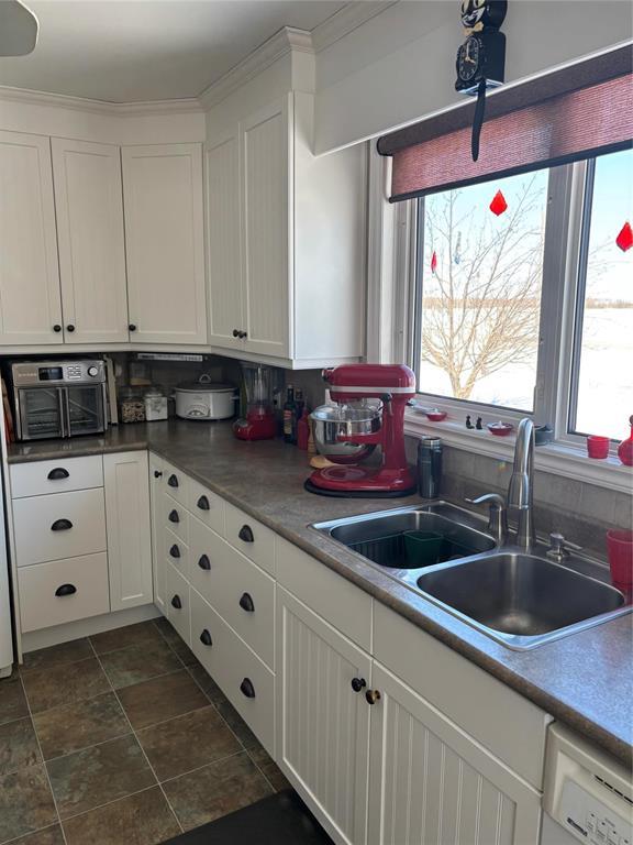 3028 Prout Road, St Andrews, Manitoba  R0C 3G0 - Photo 19 - 202527885