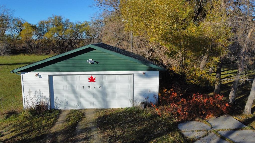 3028 Prout Road, St Andrews, Manitoba  R0C 3G0 - Photo 2 - 202527885