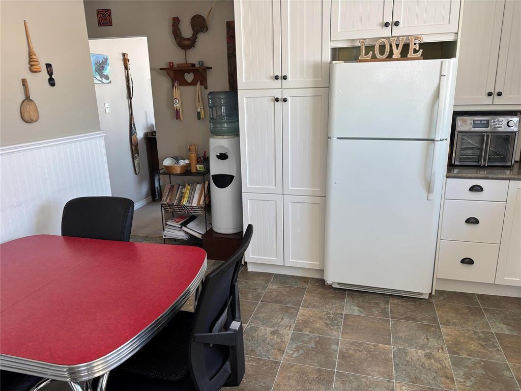 3028 Prout Road, St Andrews, Manitoba  R0C 3G0 - Photo 20 - 202527885