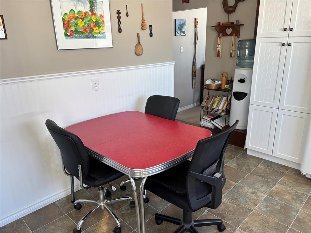 3028 Prout Road, St Andrews, Manitoba  R0C 3G0 - Photo 21 - 202527885