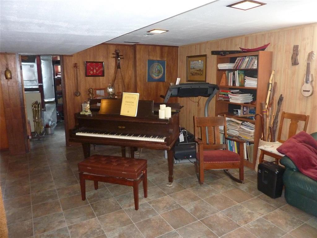 3028 Prout Road, St Andrews, Manitoba  R0C 3G0 - Photo 22 - 202527885