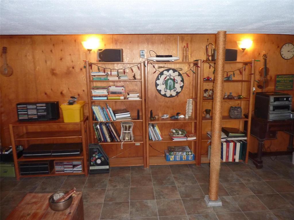 3028 Prout Road, St Andrews, Manitoba  R0C 3G0 - Photo 23 - 202527885